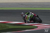 05 sbk_wsbk_fp 13 sat jun21_misano